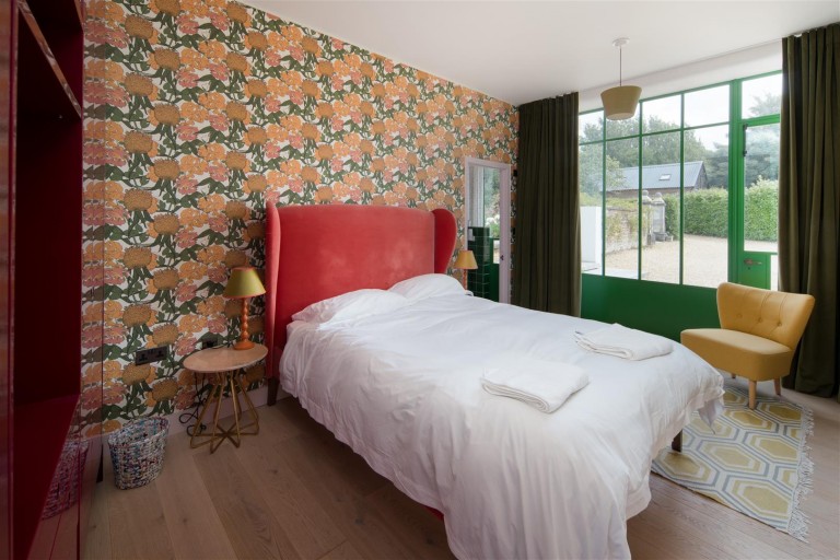 Images for Whippingham, Isle of Wight