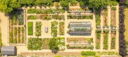 Images for Whippingham, Isle of Wight