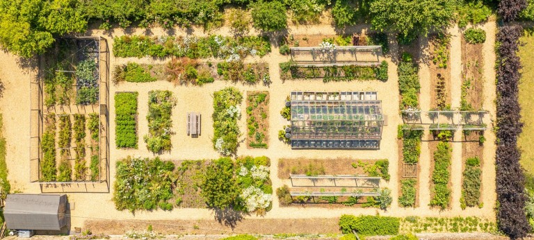 Images for (Lot 1) Whippingham, Isle of Wight