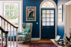 Images for (Lot 1) Whippingham, Isle of Wight