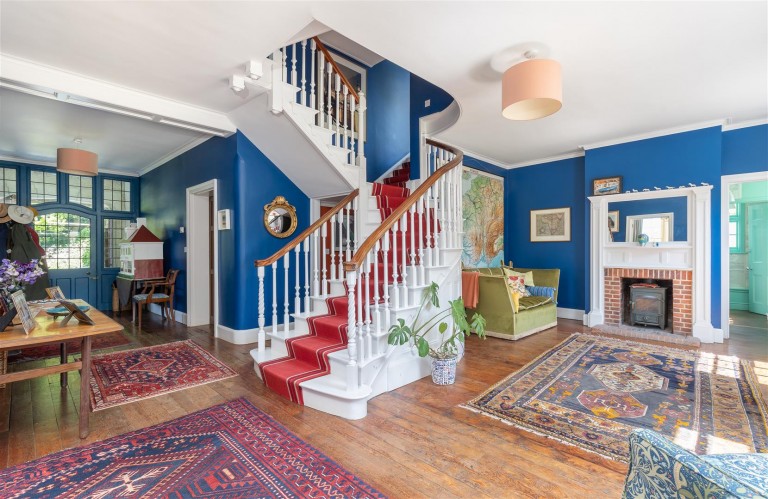 Images for (Lot 1) Whippingham, Isle of Wight