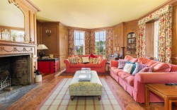 Images for Whippingham, Isle of Wight