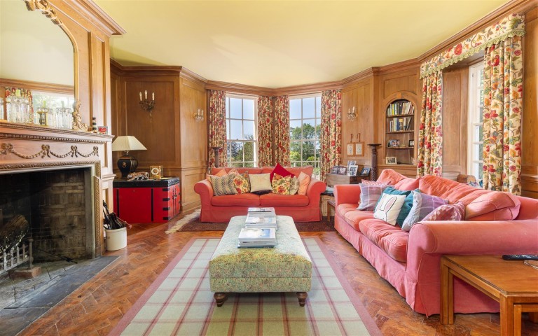 Images for (Lot 1) Whippingham, Isle of Wight