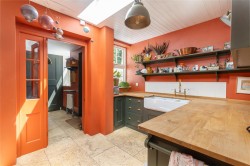 Images for (Lot 1) Whippingham, Isle of Wight