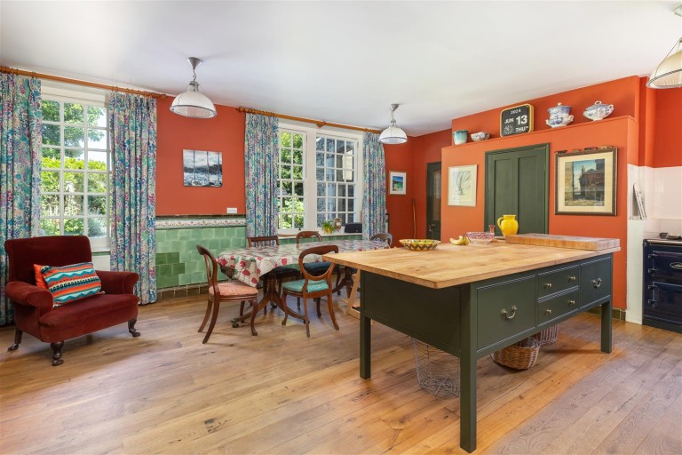 Images for (Lot 1) Whippingham, Isle of Wight