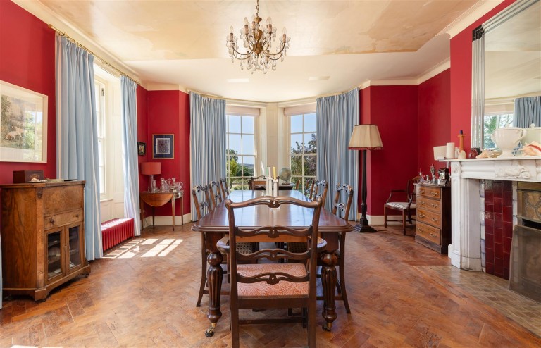 Images for (Lot 1) Whippingham, Isle of Wight