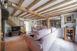 Images for Watergore, South Petherton