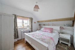 Images for Watergore, South Petherton