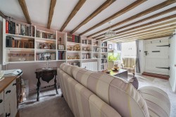 Images for Watergore, South Petherton