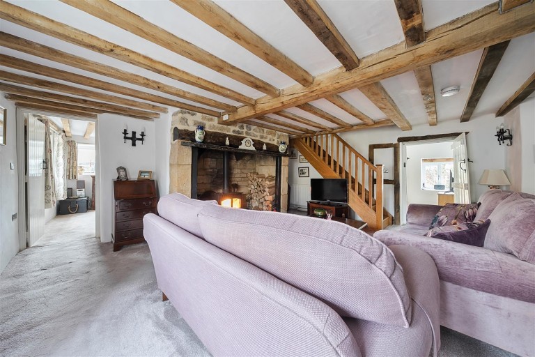 Images for Watergore, South Petherton
