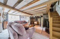 Images for Watergore, South Petherton