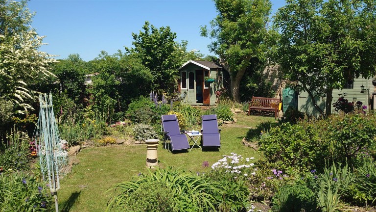 Images for Watergore, South Petherton