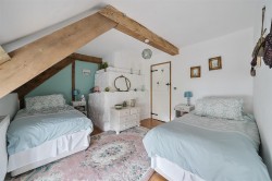 Images for Watergore, South Petherton