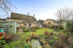 Images for Watergore, South Petherton