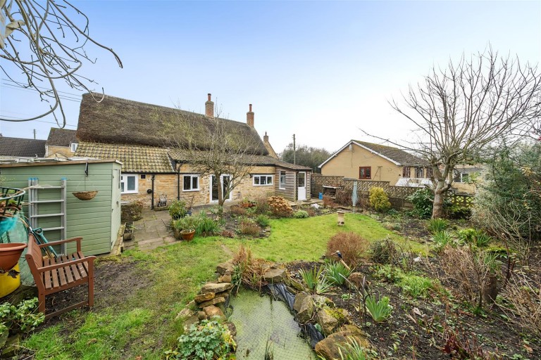 Images for Watergore, South Petherton