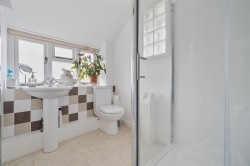 Images for Watergore, South Petherton