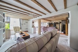 Images for Watergore, South Petherton