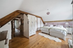 Images for Watergore, South Petherton