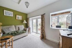 Images for Watergore, South Petherton