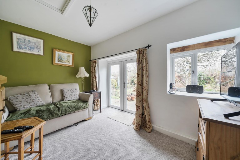 Images for Watergore, South Petherton