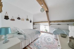 Images for Watergore, South Petherton