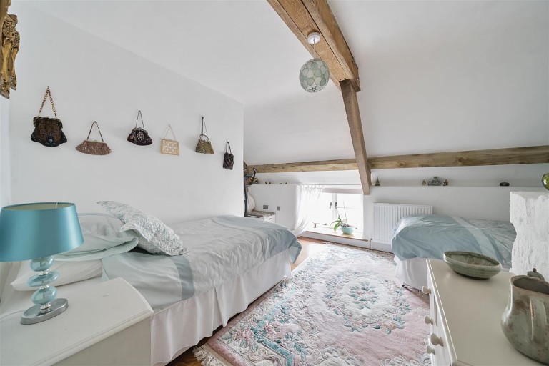 Images for Watergore, South Petherton