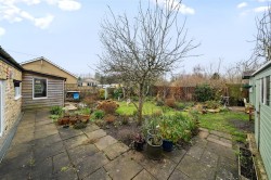 Images for Watergore, South Petherton