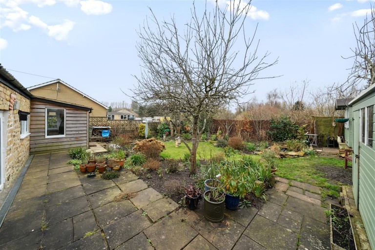 Images for Watergore, South Petherton