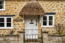 Images for Watergore, South Petherton