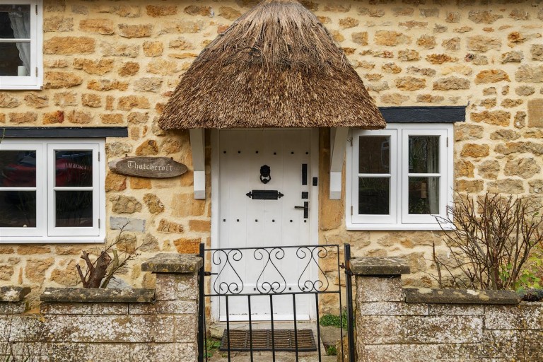 Images for Watergore, South Petherton