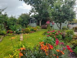 Images for Watergore, South Petherton