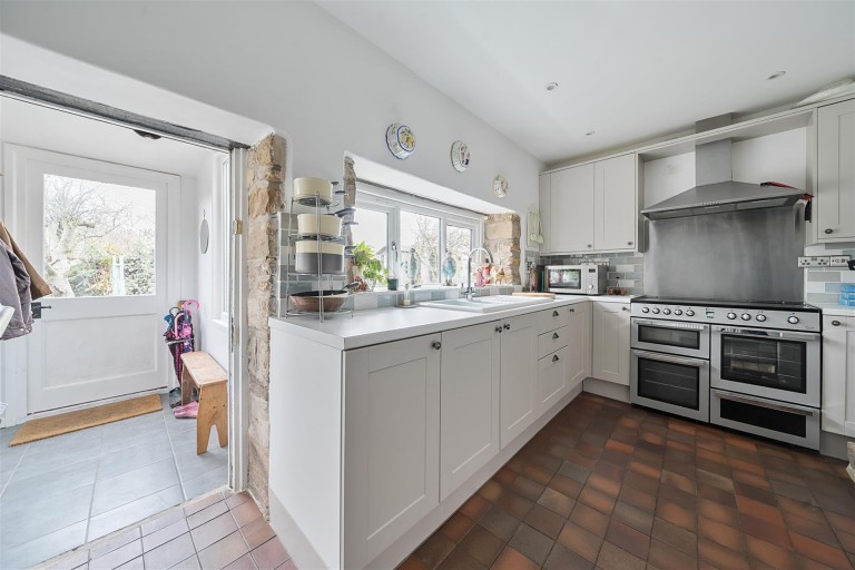 Images for Watergore, South Petherton