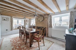 Images for Watergore, South Petherton