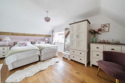 Images for Watergore, South Petherton