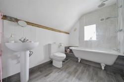 Images for Watergore, South Petherton