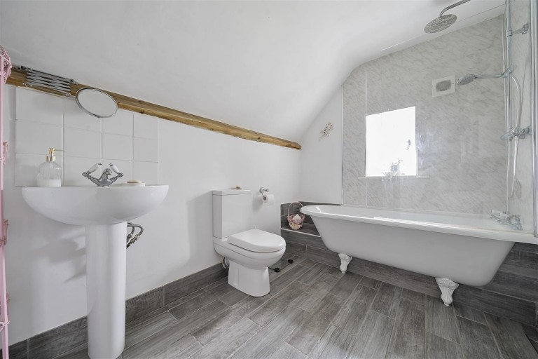 Images for Watergore, South Petherton
