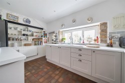 Images for Watergore, South Petherton