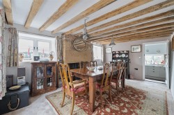 Images for Watergore, South Petherton