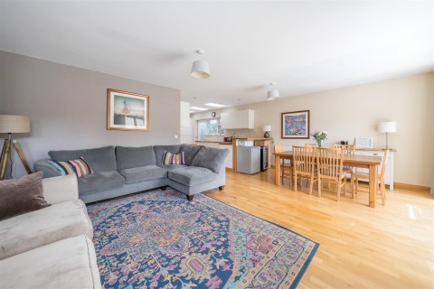 Click the photo for more details of High Street, Paulerspury, NN12