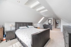 Images for High Street, Paulerspury, NN12