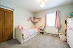Images for High Street, Paulerspury, NN12