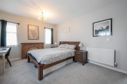 Images for High Street, Paulerspury, NN12