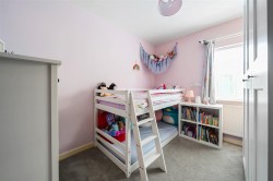 Images for High Street, Paulerspury, NN12
