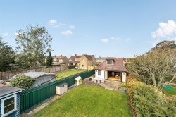 Images for High Street, Paulerspury, NN12