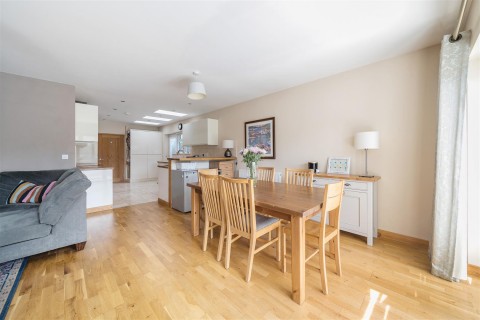 Click the photo for more details of High Street, Paulerspury, NN12