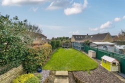 Images for High Street, Paulerspury, NN12