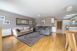 Images for High Street, Paulerspury, NN12