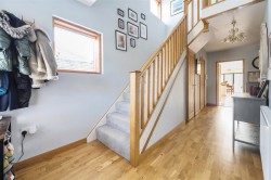 Images for High Street, Paulerspury, NN12
