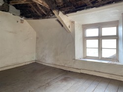 Images for Chittlehampton