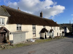 Images for Chittlehampton